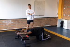 personal-trainer-zoeterwoude