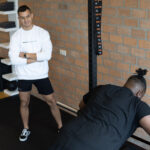 Personal-Trainer-Leiden