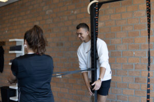 personal-trainer-leiderdorp