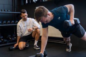 personal-trainer-voorschoten